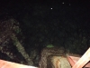 2000-01-01 03:46:55