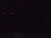 2000-01-01 03:47:39