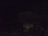 2000-01-01 03:48:33