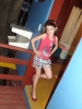 2000-01-01 05:01:50