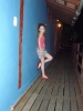 2000-01-01 05:02:46