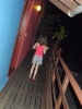 2000-01-01 05:02:55