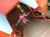 2000-01-01 05:03:29