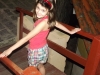 2000-01-01 05:03:46