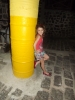 2000-01-01 05:04:20