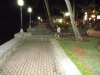 2000-01-01 06:06:44