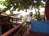 2000-01-01 17:19:20