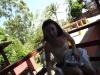2000-01-01 17:28:10