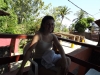 2000-01-01 17:28:21