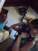 2012-04-05 11:33:20