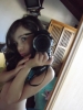 2012-04-05 11:33:33