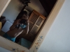 2012-04-05 11:33:43