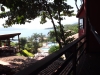 2012-04-05 11:35:17