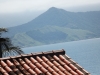 2012-04-05 11:35:32