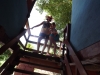 2012-04-05 11:45:39