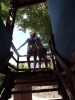 2012-04-05 11:45:46