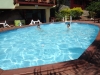 2012-04-05 11:57:01