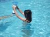 2012-04-05 11:57:20