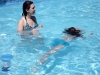 2012-04-05 11:57:33