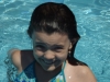 2012-04-05 11:58:14