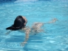 2012-04-05 11:58:29