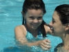 2012-04-05 11:58:51