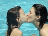 2012-04-05 11:59:10