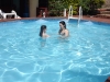 2012-04-05 11:59:21