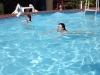 2012-04-05 11:59:37
