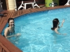 2012-04-05 11:59:57