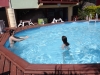2012-04-05 12:00:05