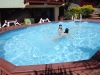 2012-04-05 12:00:19