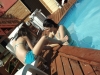 2012-04-05 12:34:53
