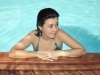2012-04-05 12:35:41