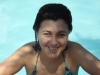 2012-04-05 12:35:57