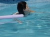 2012-04-05 12:36:51