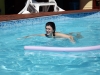 2012-04-05 12:37:03