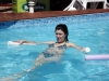 2012-04-05 12:37:12