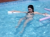 2012-04-05 12:37:23
