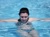 2012-04-05 12:37:35