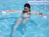 2012-04-05 12:38:04