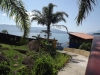 2012-04-05 12:38:44