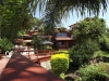 2012-04-05 12:39:36