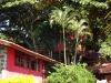 2012-04-05 12:39:48