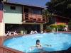 2012-04-05 12:39:55