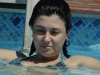 2012-04-05 12:42:53
