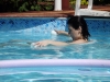 2012-04-05 12:43:11