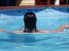 2012-04-05 12:43:24
