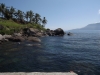 2012-04-05 12:55:36
