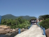 2012-04-05 12:56:12